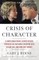 Crisis of Character