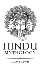 Hindu Mythology
