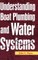 Understanding Boat Plumbing and Water Systems