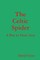 The Celtic Spider