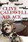 Clive Caldwell, Air Ace