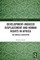 Development-induced Displacement and Human Rights in Africa