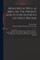 Measures as Well as Men, or, The Present and Future Interests of Great Britain