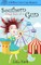 Southern Fried Son of a Gun (a Willow Crier Cozy Mystery Book 4)