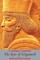 The Epic of Gilgamesh