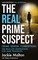 Malton, J: The Real Prime Suspect