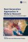 Next-Generation Approaches in Malaria Research