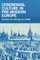 Ceremonial Culture in Pre-Modern Europe