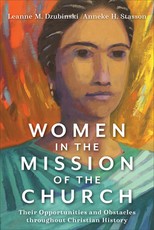 Women in the Mission of the Church