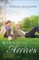 When Love Arrives (Misty Willow Book #2)