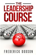 The Leadership Course
