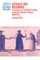 Catholic and Reformed