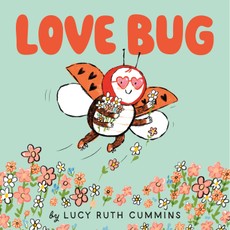 Love Bug