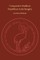 Comparative Studies in Republican Latin Imagery