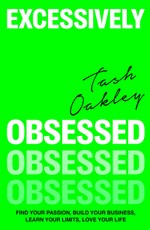 Excessively Obsessed