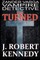 The Turned
