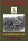 Official History Of The New Zealand Rifle Brigade [Illustrated Edition]