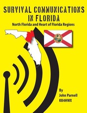 Survival Communications in Florida