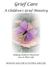 Grief Care