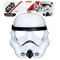 STAR WARS Herojaus kaukė