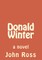 Donald Winter