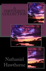 A Virtuoso's Collection