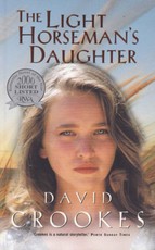 Light Horseman's Daughter