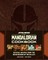 Star Wars: The Mandalorian Cookbook