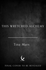 THIS WRETCHED_RUINOUS FATE1 HB