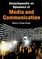 Encyclopaedia on Dynamics of Media and Communication (News Writing)