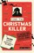 Killer Isn't Santa Claus