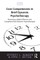 Core Competencies in Brief Dynamic Psychotherapy