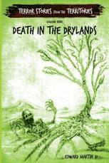 Death in the Drylands