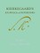 Kierkegaard's Journals and Notebooks, Volume 9