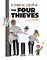 The Four Thieves and Jamie