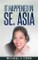 It happened in SE. Asia