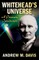 Whiteheads Universe: A Prismatic Introduction
