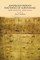 American Indian Rhetorics of Survivance