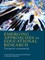 Emerging Approaches to Educational Research