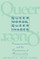 Queer Words, Queer Images
