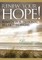Renew Your Hope!