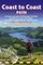 Stedman, H: Coast to Coast Path