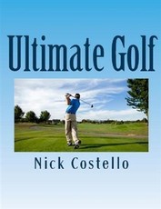 Ultimate Golf