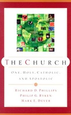 The Church