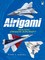 Airigami