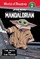 Star Wars: The Mandalorian: The Path of the Force