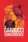 The Carducci Convergence