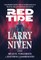 Red Tide