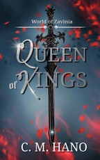 Queen of Kings