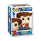 FUNKO POP! Vinilinė figūrėlė: Disney: Toy Story 5 - Woody